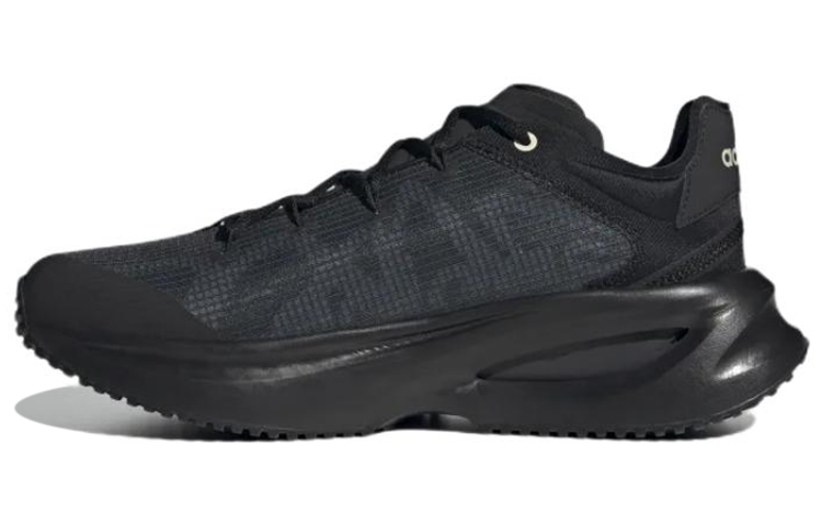 adidas neo Fluidflash Cloudfoam GX3164