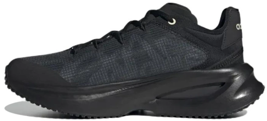 adidas Neo Fluidflash Cloudfoam Baskets GX3164 Buy adidas Neo Fluidflash Cloudfoam Baskets GX3164