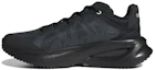 Buy adidas Neo Fluidflash Cloudfoam Baskets GX3164