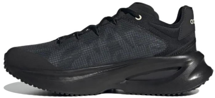 adidas-neo-fluidflash-cloudfoam-gx-3164