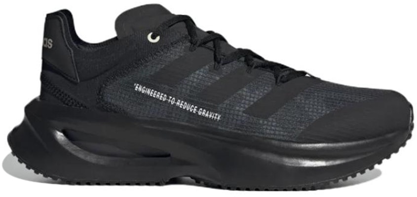 adidas neo Fluidflash Cloudfoam kasut sukan GX3164 Order adidas neo Fluidflash Cloudfoam kasut sukan GX3164