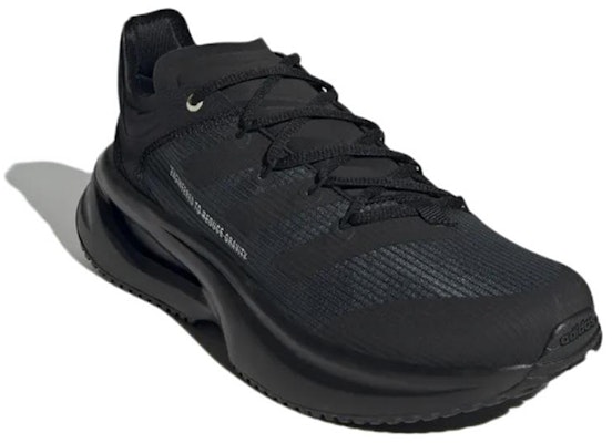 adidas neo Fluidflash Cloudfoam kasut sukan GX3164 Lookbook adidas neo Fluidflash Cloudfoam kasut sukan GX3164