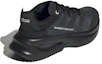 Shop adidas Neo Fluidflash Cloudfoam Baskets GX3164