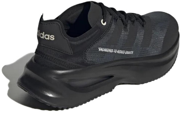 adidas neo Fluidflash Cloudfoam kasut sukan GX3164 Shop adidas neo Fluidflash Cloudfoam kasut sukan GX3164