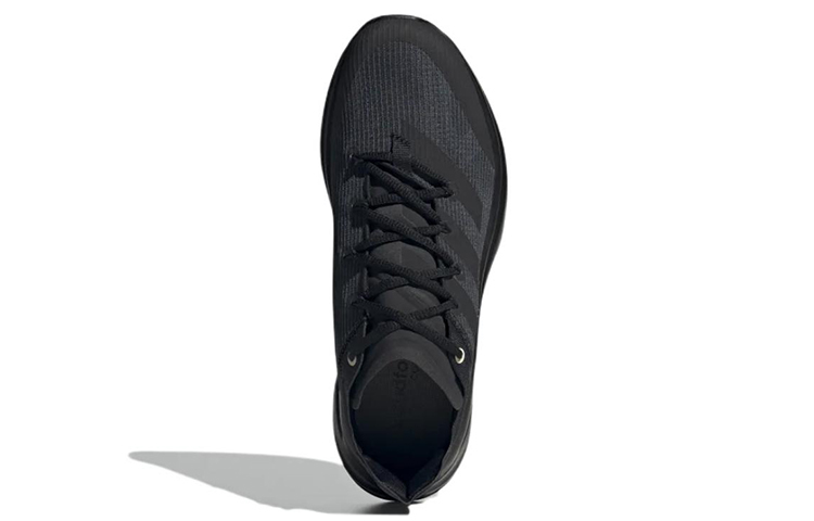 Purchase adidas Neo Fluidflash Cloudfoam Baskets GX3164