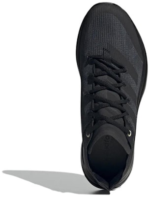 adidas neo Fluidflash Cloudfoam kasut sukan GX3164 Purchase adidas neo Fluidflash Cloudfoam kasut sukan GX3164