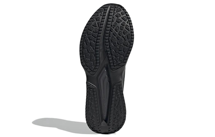 Details for adidas neo Fluidflash Cloudfoam kasut sukan GX3164