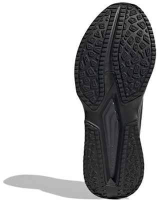 adidas neo Fluidflash Cloudfoam kasut sukan GX3164 Details for adidas neo Fluidflash Cloudfoam kasut sukan GX3164