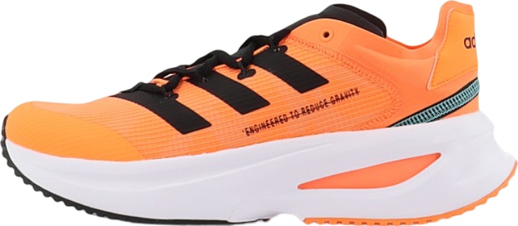adidas-neo-fluidflash-orange-black-gy-4938