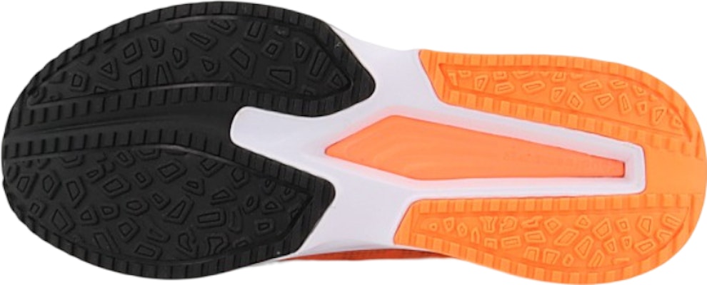 adidas neo Fluidflash Jingga Hitam GY4938 Purchase adidas neo Fluidflash Jingga Hitam GY4938