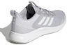 Shop adidas Neo Fluidstreet Grau Sneakers FW9556