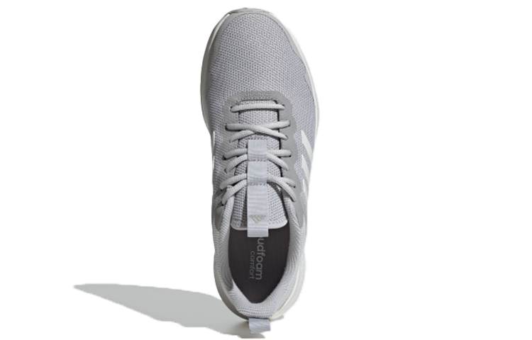 Purchase adidas Neo Fluidstreet Grau Sneakers FW9556