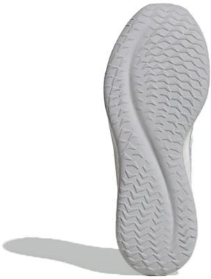 adidas Neo Fluidstreet Grau Sneakers FW9556 Details for adidas Neo Fluidstreet Grau Sneakers FW9556