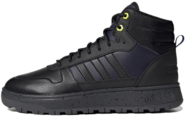 adidas neo Frozetic 'Negro Confort' H04464 Buy adidas neo Frozetic 'Negro Confort' H04464