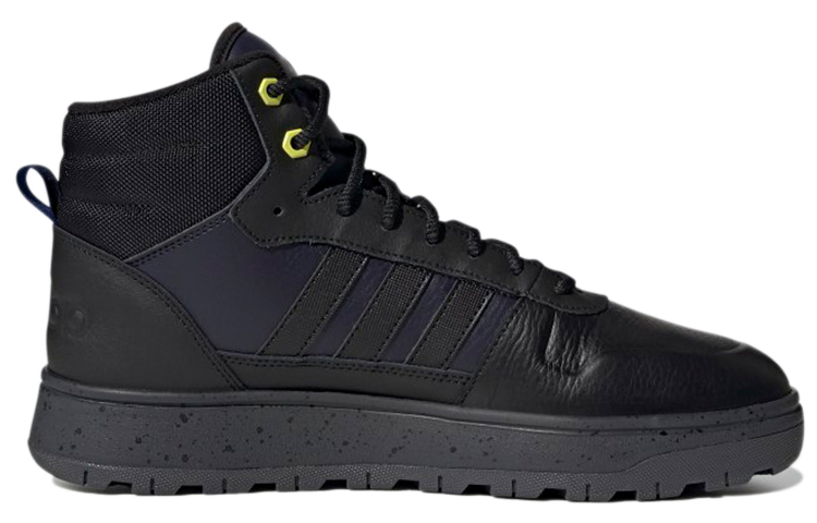 Order adidas neo Frozetic 'Hitam Comfort' H04464