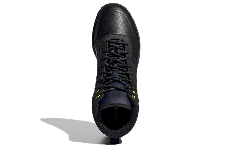 Purchase adidas neo Frozetic 'Hitam Comfort' H04464