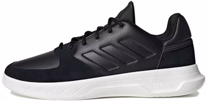 adidas neo Fusion Flow 'Black White' EE7336 adidas neo Fusion Flow 'Black White' EE7336