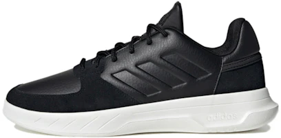 adidas neo Fusion Flow 'Black White' EE7336 adidas neo Fusion Flow 'Black White' EE7336
