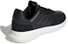 adidas neo Fusion Flow 'Hitam Putih' EE7336