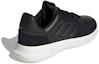 Shop adidas neo Fusion Flow 'Hitam Putih' EE7336