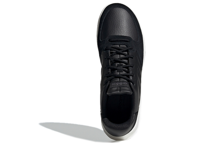 Purchase adidas Neo Fusion Flow ''Schwarz Weiß'' EE7336
