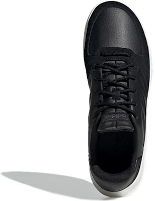 adidas Neo Fusion Flow ''Schwarz Weiß'' EE7336 Purchase adidas Neo Fusion Flow ''Schwarz Weiß'' EE7336