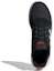 Purchase adidas Neo Fusion Flow Schwarz/Rot EE7359