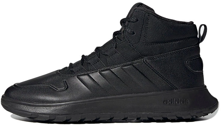 adidas-neo-fusion-storm-black-fw-3547