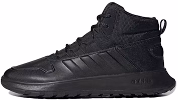 adidas NEO Fusion Storm 'Black' FW3547 adidas NEO Fusion Storm 'Black' FW3547