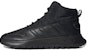 adidas NEO Fusion Storm 'Hitam' FW3547