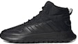 Buy adidas NEO Fusion Storm 'Hitam' FW3547