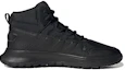 Order adidas NEO Fusion Storm ''Noir'' FW3547