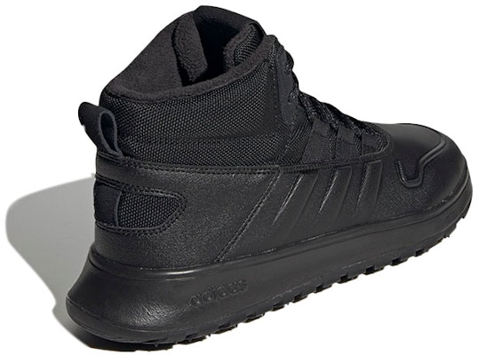 adidas NEO Fusion Storm 'Black' FW3547 Shop adidas NEO Fusion Storm 'Black' FW3547