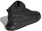Shop adidas NEO Fusion Storm ''Noir'' FW3547