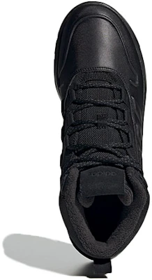 adidas NEO Fusion Storm ''Noir'' FW3547 Purchase adidas NEO Fusion Storm ''Noir'' FW3547