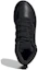 Purchase adidas NEO Fusion Storm ''Noir'' FW3547