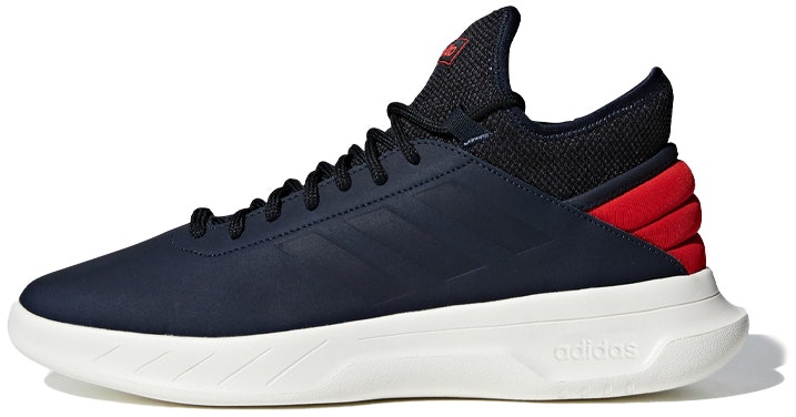 adidas-neo-fusion-storm-black-red-white-f36221