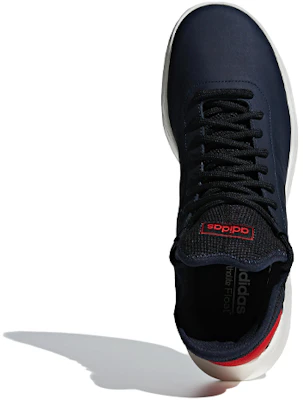 adidas neo Fusion Storm ''Schwarz Rot Weiß'' F36221 Purchase adidas neo Fusion Storm ''Schwarz Rot Weiß'' F36221