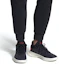 Sizing adidas neo Fusion Storm ''Schwarz Rot Weiß'' F36221