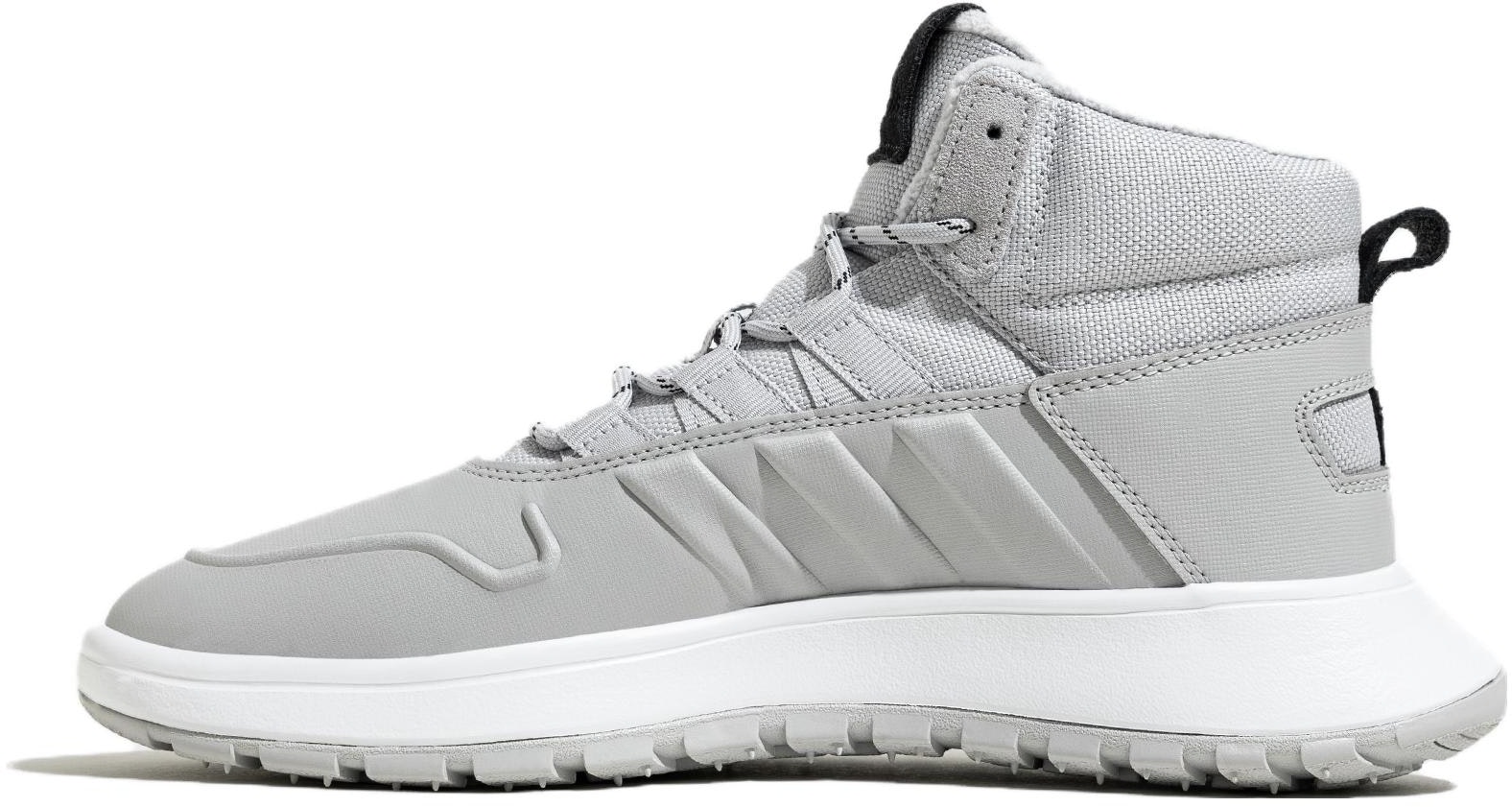 adidas-neo-fusion-storm-grey-if-1627