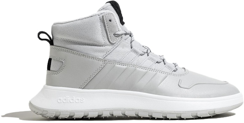 adidas Neo Fusion Storm 'Kelabu' IF1627 Order adidas Neo Fusion Storm 'Kelabu' IF1627