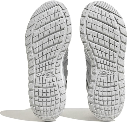 adidas Neo Fusion Storm 'Kelabu' IF1627 Details for adidas Neo Fusion Storm 'Kelabu' IF1627