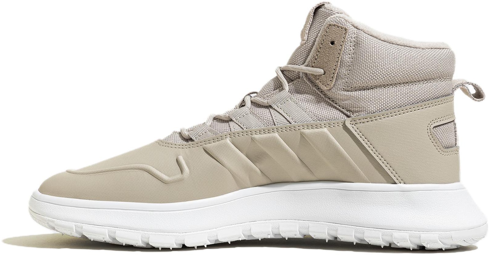 adidas-neo-fusion-storm-khaki-if-1625