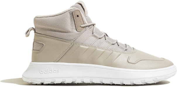 adidas NEO Fusion Storm 'Caqui' IF1625 Order adidas NEO Fusion Storm 'Caqui' IF1625