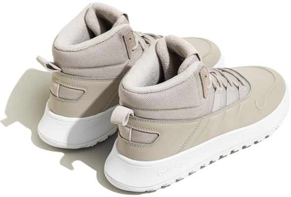adidas NEO Fusion Storm 'Khaki' IF1625 Shop adidas NEO Fusion Storm 'Khaki' IF1625