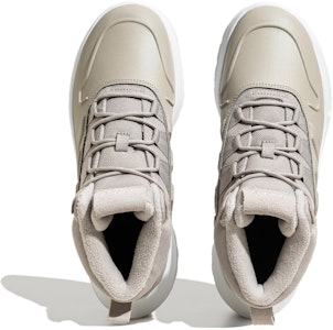 adidas NEO Fusion Storm 'Caqui' IF1625 Purchase adidas NEO Fusion Storm 'Caqui' IF1625