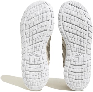 adidas NEO Fusion Storm 'Caqui' IF1625 Details for adidas NEO Fusion Storm 'Caqui' IF1625