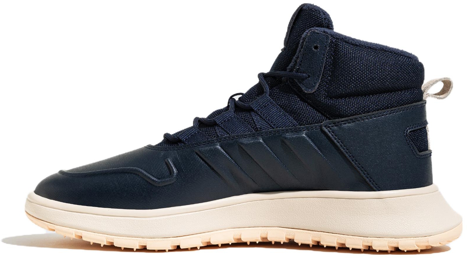 adidas-neo-fusion-storm-navy-comfort-warmth-if-1626