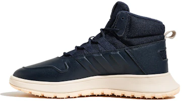 adidas NEO Fusion Storm 'Navy Comfort Warmth' IF1626 adidas NEO Fusion Storm 'Navy Comfort Warmth' IF1626