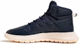 Buy adidas NEO Fusion Storm 'Navy Keselesaan Hangat' IF1626